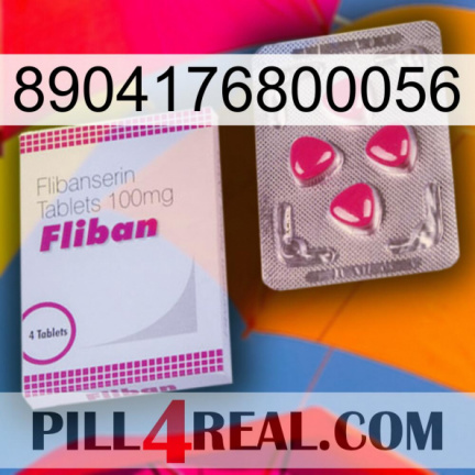 8904176800056 32